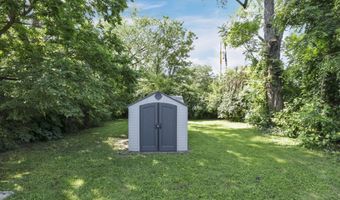 1659 E Blake Ave, Columbus, OH 43219