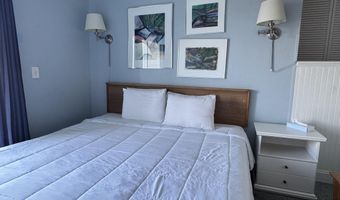 602 W Fort Macon Rd 128, Atlantic Beach, NC 28512