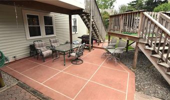 151 Hadde Ave, Cumberland, RI 02864