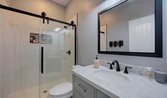15 Greyrock, Adairsville, GA 30103