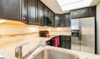 3101 Boardwalk 1703 B-1, Atlantic City, NJ 08401