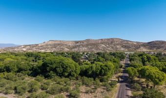 3498 E Catclaw Dr, Camp Verde, AZ 86322