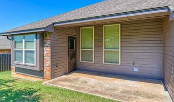 500 Cooper Ct, Norman, OK 73071