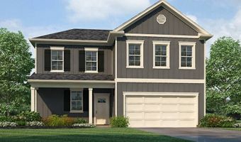 2052 Gadwall Dr, Alabaster, AL 35007