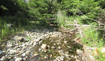 903 Witchcat Rd, Bakersfield, VT 05441