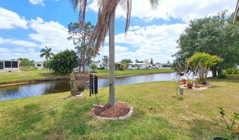 29200 Jones Loop Rd 372, Punta Gorda, FL 33950