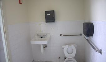 64 Bay Spring Ave, Barrington, RI 02806