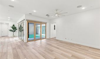 4308 Sunrise Flats St, Las Vegas, NV 89135