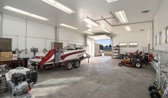 109 Kendall Ct, Belgrade, MT 59714