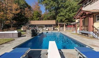 80 Boodle Hole Rd, Accord, NY 12404