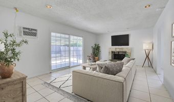 4431 Belle Dr, Antioch, CA 94509