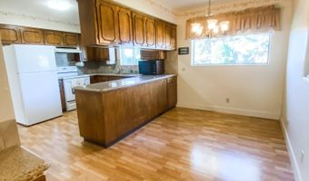 2065 Highland Dr, Blackfoot, ID 83221