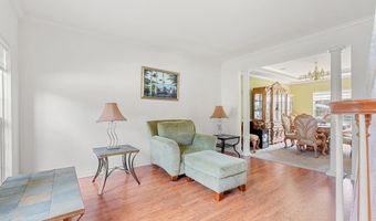 417 Virginia Ave, Bayville, NJ 08721