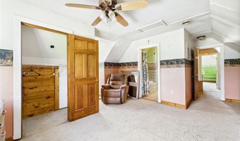 12502 WOODBRIDGE Rd, Greenwood, DE 19950