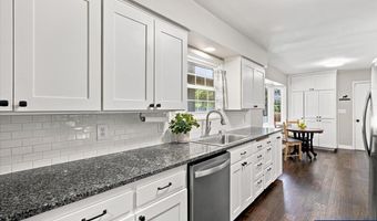 733 Laurel Pl NW, Albany, OR 97321