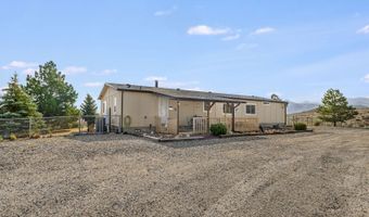 140 Copper Ave, Jackpot, NV 89825