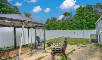 4722 RASPE Ave, Baltimore, MD 21206