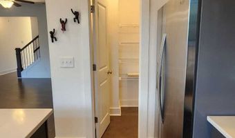 300 Auburn Valley Way, Auburn, GA 30011