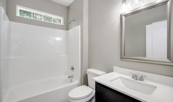 326 Emory Dr, Beech Island, SC 29842