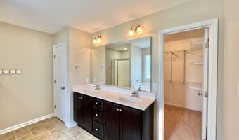 712 Sun Rd, Aberdeen, NC 28315