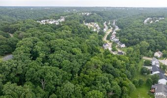 700 Old Kiefer Creek Rd, Ballwin, MO 63021