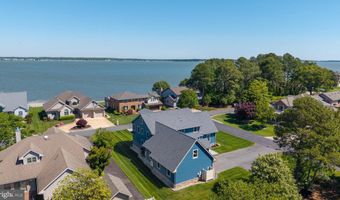34325 INDIAN RIVER Dr, Dagsboro, DE 19939