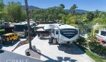 45525 Highway 79 Site 46, Aguanga, CA 92536