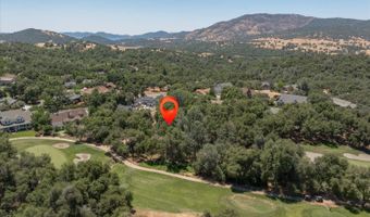 393 Blair Mine, Angels Camp, CA 95222
