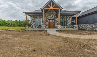 12749 NE Seminole Rd, Adrian, MO 64720