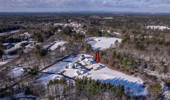 113 Crawley Falls Rd #3, Brentwood, NH 03833