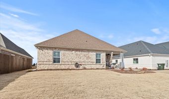 16918 Orleans Dr, Athens, AL 35611