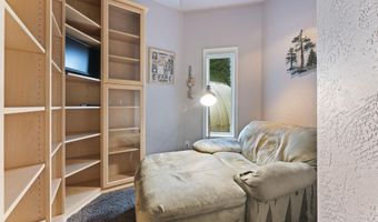 2680 E Mountain View Dr SE, Albany, OR 97322