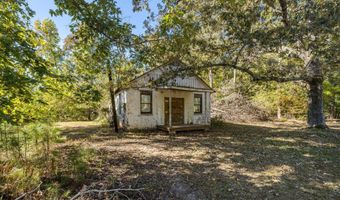 6768 Cobbham Rd, Appling, GA 30802