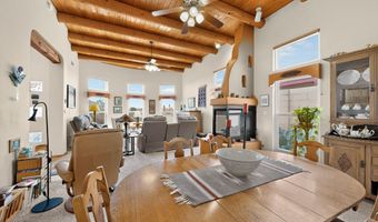 6333 Santo Domingo St NW, Albuquerque, NM 87120