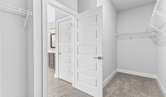 25129 Addlestone Dr, Athens, AL 35613