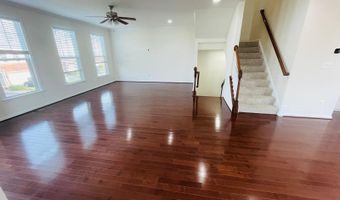 24677 CAPECASTLE Ter, Aldie, VA 20105