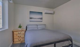 7 Love Ln, Caliente, NV 89008