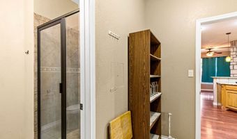 10 NW Sage Cir, Andrews, TX 79714