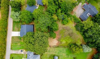209 Bedford Forest Ave, Anderson, SC 29625
