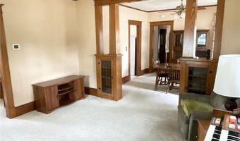711 8th Ave NW, Austin, MN 55912