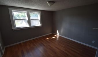 1060 E WABASH St 1060 1/2, Bartow, FL 33830