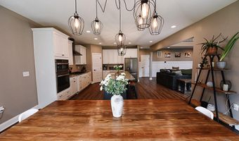 24268 JERRICO Rd, Lincoln, DE 19960