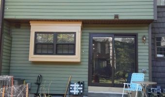 21 Duck Hawk Ct, Allamuchy Twp., NJ 07840