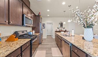 1524 Golf Ct, Fernley, NV 89408