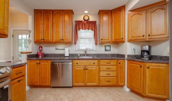 502 RED PUMP Rd, Bel Air, MD 21014