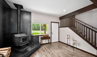 11683 E WHITETAIL Dr, Athol, ID 83801