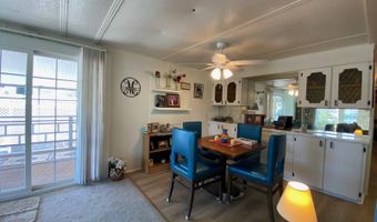2400 Alpine Blvd #118, Alpine, CA 91901