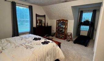 1308 Scott Ridge Rd, Beaver, WV 25813