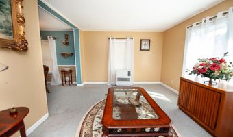 111 Sherland Dr, Boiling Springs, SC 29316