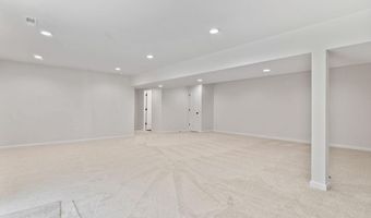 12121 ALBANO Rd, Barboursville, VA 22923
